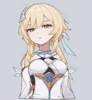 1060x1148