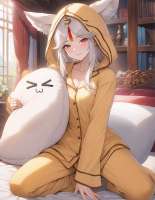 2280x2928