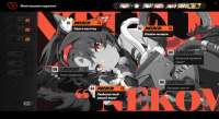 1186x649