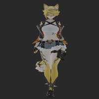 1080x1080