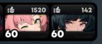 652x283
