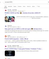 718x862