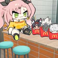 769x768