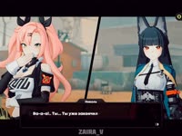 1440x1080