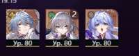 326x133