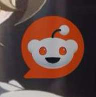 191x194