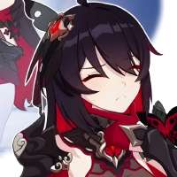 736x736