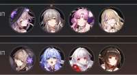 798x436