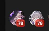 227x145