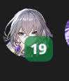 99x117