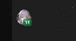 354x192