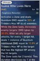 320x489