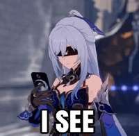 320x315