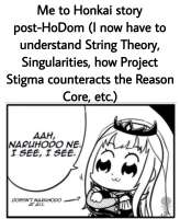 2440x2958