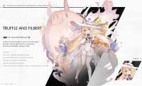 1503x917