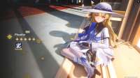 1366x768