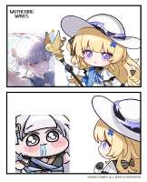 744x915
