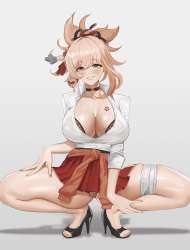 3550x4656