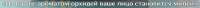 1360x58