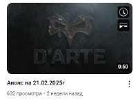 334x239