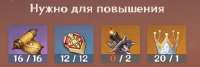 436x148