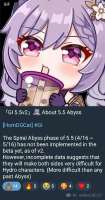 578x1093