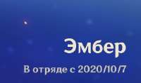 325x191