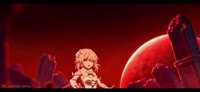 1280x590