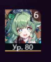 473x572