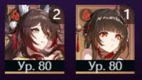 300x170