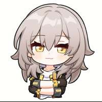 1080x1080