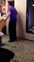 360x638