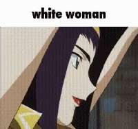 320x302