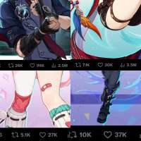 1280x1280
