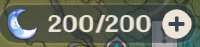 214x51