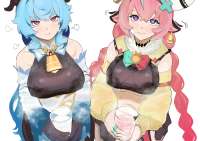 2480x1753