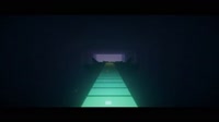 1280x720