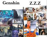 1118x876