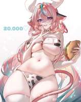 850x1063