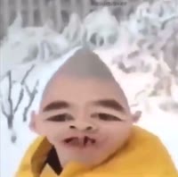 1076x1070