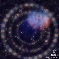 576x576
