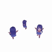 576x576