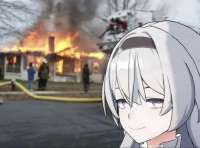 1024x761