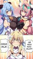 3500x6150