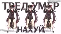 1920x1080