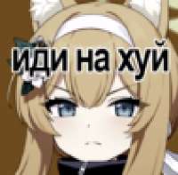 316x312