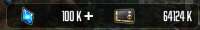 420x64