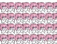 300x234