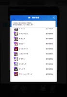 720x1034