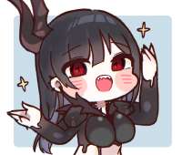 862x733